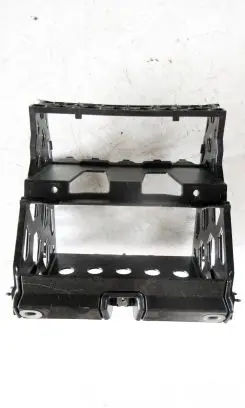 Volkswagen Polo V 6R Other dashboard part 6R0858005