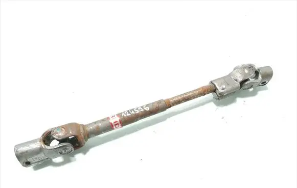 Chevrolet Aveo Steering column universal joint 