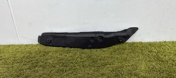 Mercedes-Benz E W213 Fender foam support/seal A2138890300 2138890300