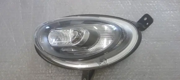 Fiat 500X Front fog light 05747500 52065912 101RL00A0