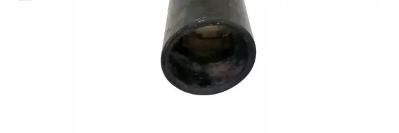 Audi A1 Muffler ending 8X0253825A