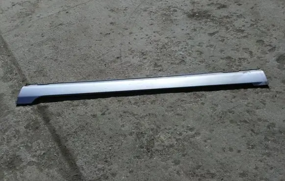 KIA Magentis Sill 87752G000LH