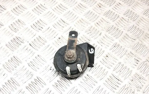 Mercedes-Benz C W203 Horn signal 703881165