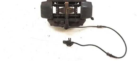 Mercedes-Benz CL C215 Front brake caliper