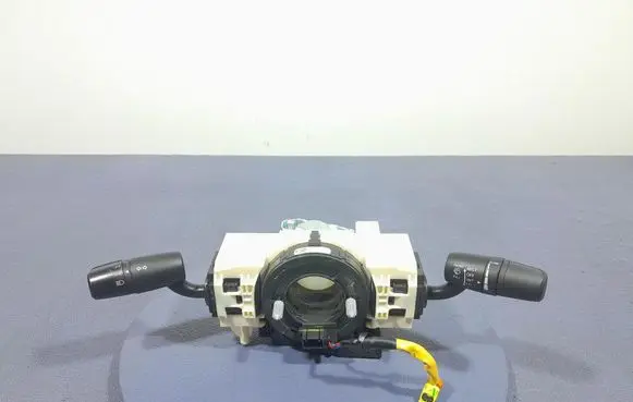 Mazda 3 III Other switches/knobs/shifts 662FSKE13301