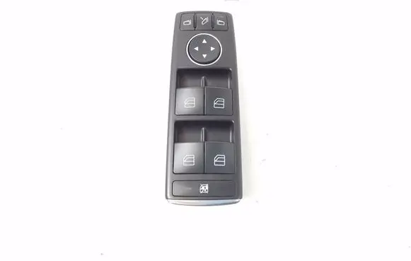 Infiniti Q30 Electric window control switch A1669054400