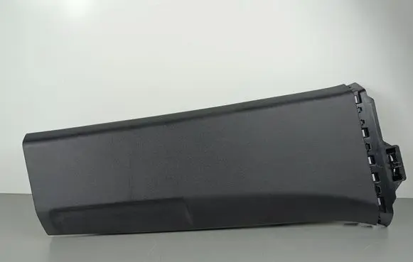 MG HS (B) pillar trim (bottom) AS33431008