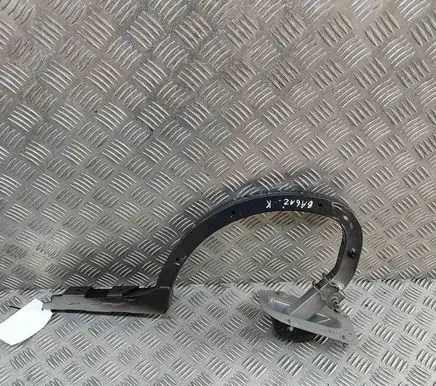 BMW 8 G14 Tailgate/trunk/boot hinge 7453769