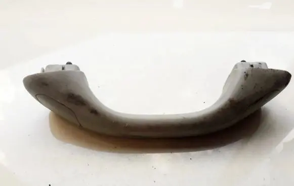 Volvo S60 Front interior roof grab handle