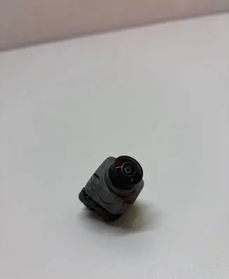 Volkswagen ID.4 Reversing camera 5wa980546d