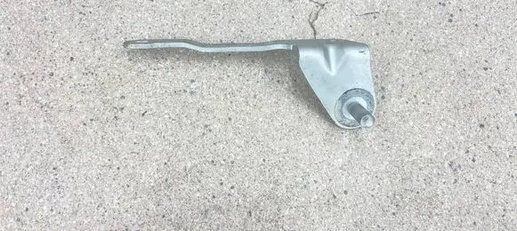 BMW M6 other engine part 7843125 17517843125