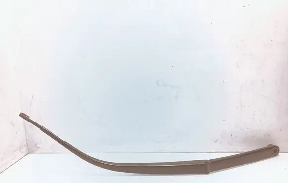 Honda CR-V Front wiper blade arm