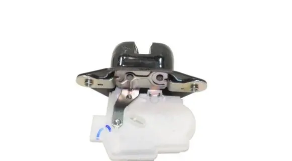 Honda CR-V Tailgate/trunk/boot lock/catch/latch