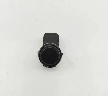 BMW XM Parking PDC sensor 5A1A268