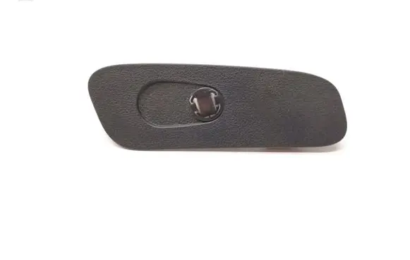 Nissan Leaf I (ZE0) Other dashboard part 684863NL1B