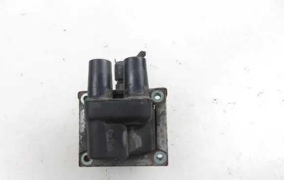 Lancia Ypsilon High voltage ignition coil BAE800B