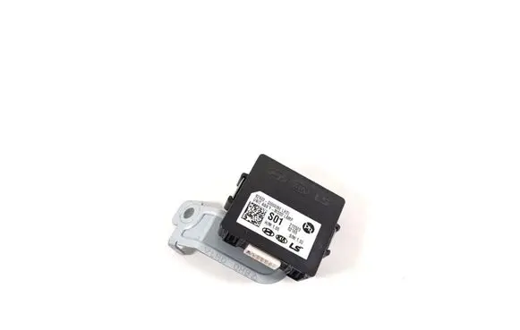 Hyundai Ioniq 5 Light module LCM 92900GI000