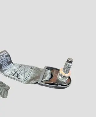Hyundai i40 Front seatbelt 888203Z000RY