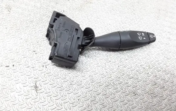 Ford Connect Wiper control stalk
