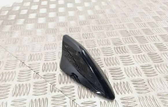 Peugeot 308 Aerial GPS antenna 984353359V