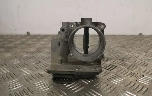 Subaru XV Electric throttle body valve 16112AA260