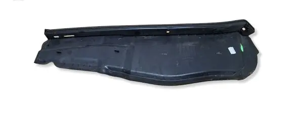 BMW X1 F48 F49 Fender end trim 7329399