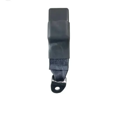 Nissan Murano Z52 Rear seatbelt buckle 214D00Z2 628202863B