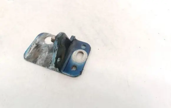 Audi A6 S6 C5 4B Rear door lower hinge
