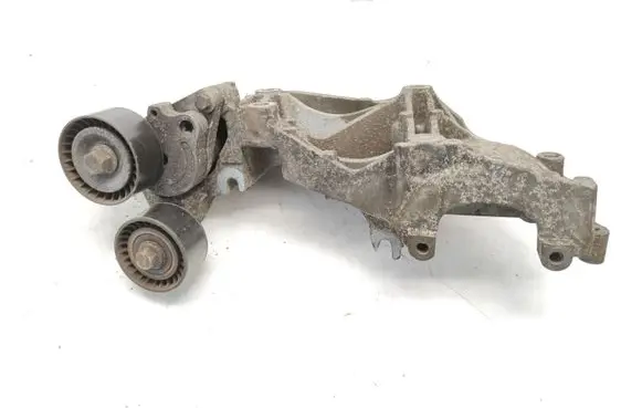 Renault Laguna III Generator/alternator bracket 8200881264