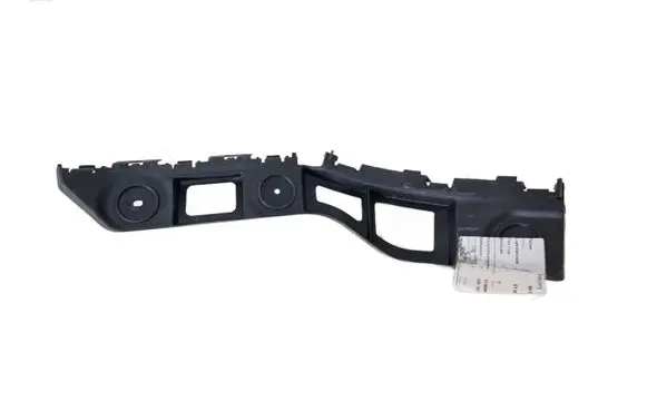 Volkswagen Polo V 6R Front bumper mounting bracket 6R6807394A