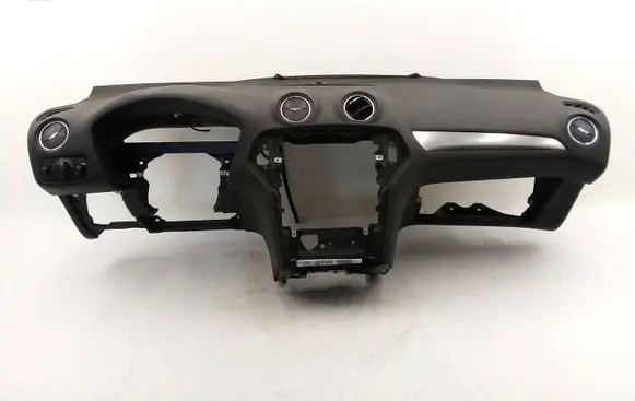Ford Mondeo MK IV Dashboard 7S71-A047A30-AD