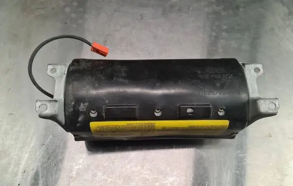 BMW 5 E39 Passenger airbag 3982316275 97B1485B0583 00067587A
