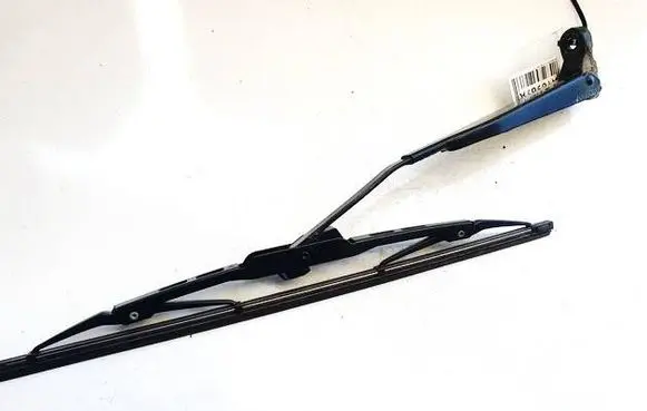 Mercedes-Benz A W168 Rear wiper blade arm a1688201044