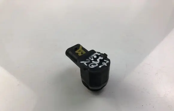 Volvo XC90 Parking PDC sensor 31341344