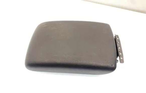 Subaru Legacy Armrest 92115AG120WA 92115AG120 92115AG