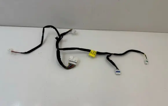 KIA Stinger Other wiring loom 26172J5520