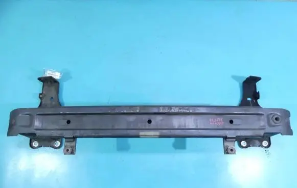 Ford Galaxy Front bumper support beam IMPRK1296091