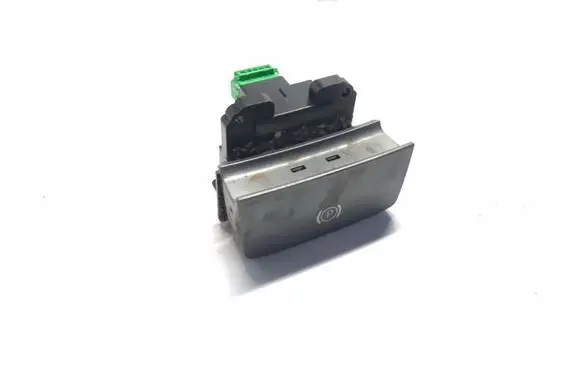 Land Rover Range Rover Sport L320 Hand parking brake switch K1031