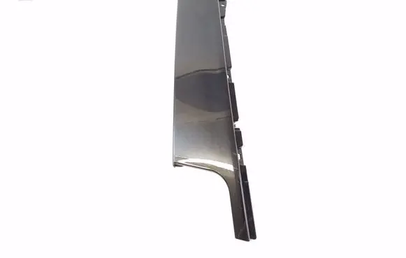 Infiniti Q30 Other front door trim element 802D25DA0A