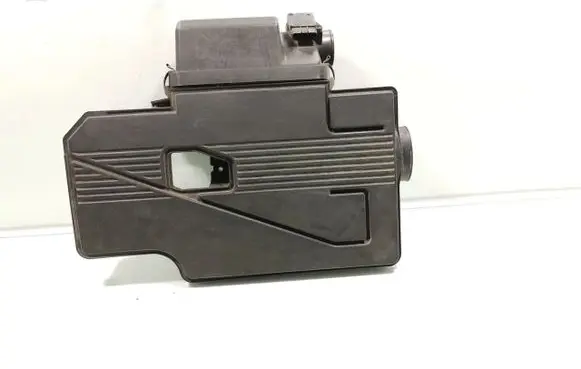 Suzuki SX4 Air filter box 79J-A01 197400-3090
