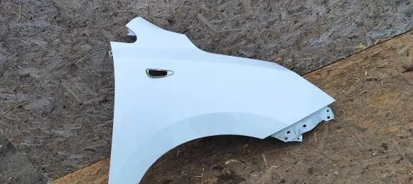 Hyundai ix35 Fender
