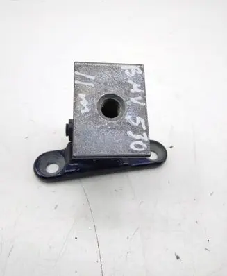 BMW 5 F10 F11 Rear door upper hinge
