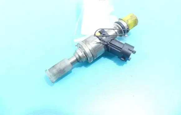 Porsche Cayenne (92A) Fuel injector 94811012882 IMPRK1070343