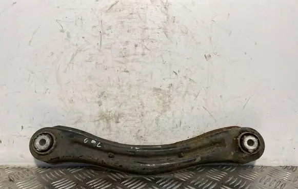 Jeep Grand Cherokee Other rear suspension part 