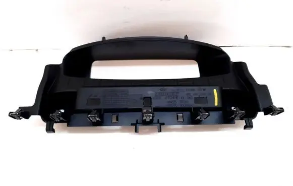 Renault Laguna III Panel trim 682400001R