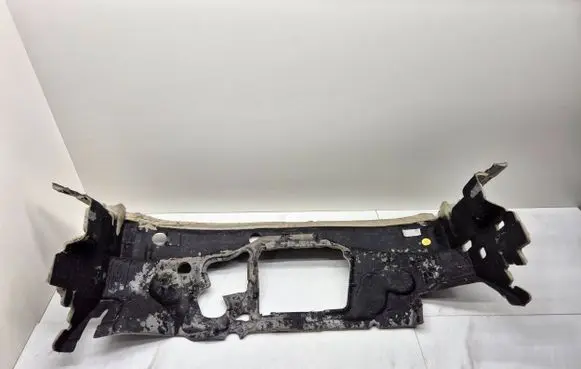 Volkswagen ID.3 Other interior part 10B863934A 10B863934B