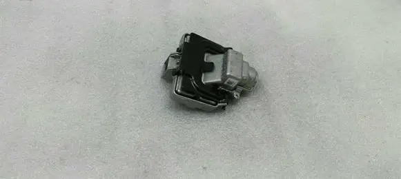 Mercedes-Benz S W221 Night vision camera A2218205897