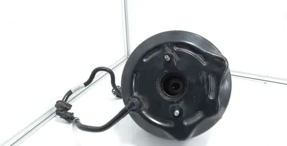 BMW 1 F20 F21 Brake booster 0204794806
