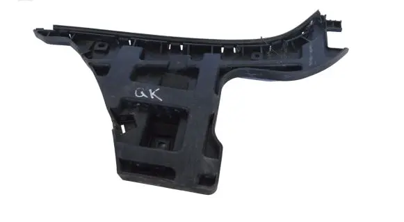 Volvo S80 Rear bumper mounting bracket 30655131