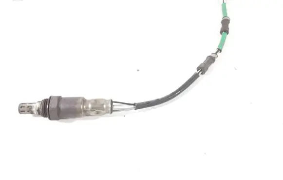 Honda Civic Lambda probe sensor 36532-RSP-E01